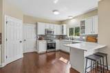 1279 Bridgeton Park Dr - Photo 17