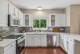 1279 Bridgeton Park Dr - Photo 18