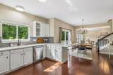 1279 Bridgeton Park Dr - Photo 19