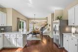 1279 Bridgeton Park Dr - Photo 20