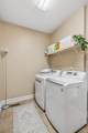 1279 Bridgeton Park Dr - Photo 21