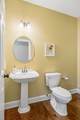 1279 Bridgeton Park Dr - Photo 22