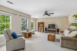 1279 Bridgeton Park Dr - Photo 23