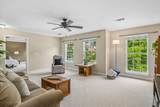 1279 Bridgeton Park Dr - Photo 24