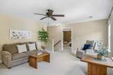 1279 Bridgeton Park Dr - Photo 25