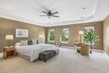 1279 Bridgeton Park Dr - Photo 26