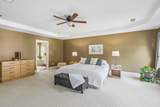 1279 Bridgeton Park Dr - Photo 27