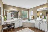 1279 Bridgeton Park Dr - Photo 30