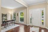 1279 Bridgeton Park Dr - Photo 4