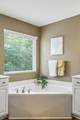 1279 Bridgeton Park Dr - Photo 31