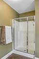 1279 Bridgeton Park Dr - Photo 32