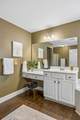 1279 Bridgeton Park Dr - Photo 33