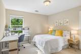 1279 Bridgeton Park Dr - Photo 34