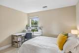 1279 Bridgeton Park Dr - Photo 35
