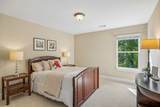 1279 Bridgeton Park Dr - Photo 36