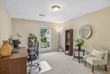 1279 Bridgeton Park Dr - Photo 37