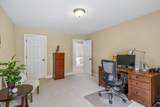 1279 Bridgeton Park Dr - Photo 38
