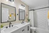 1279 Bridgeton Park Dr - Photo 39