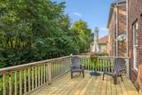 1279 Bridgeton Park Dr - Photo 40