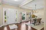 1279 Bridgeton Park Dr - Photo 5