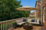 1279 Bridgeton Park Dr - Photo 41