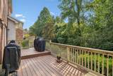 1279 Bridgeton Park Dr - Photo 42