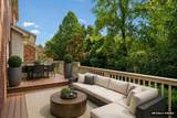 1279 Bridgeton Park Dr - Photo 43