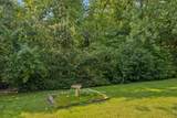 1279 Bridgeton Park Dr - Photo 44