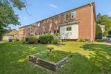1279 Bridgeton Park Dr - Photo 45