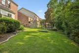 1279 Bridgeton Park Dr - Photo 46