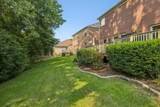 1279 Bridgeton Park Dr - Photo 47