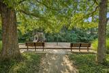 1279 Bridgeton Park Dr - Photo 48