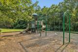 1279 Bridgeton Park Dr - Photo 49