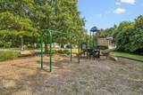 1279 Bridgeton Park Dr - Photo 50