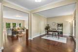 1279 Bridgeton Park Dr - Photo 9