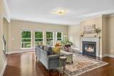 1279 Bridgeton Park Dr - Photo 10