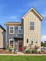 1616 Cotton Way - Photo 1