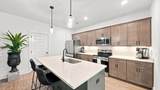 1616 Cotton Way - Photo 11