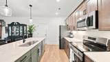 1616 Cotton Way - Photo 12