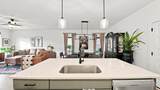 1616 Cotton Way - Photo 13