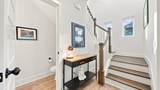 1616 Cotton Way - Photo 14