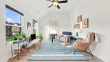 1616 Cotton Way - Photo 16