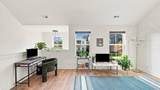 1616 Cotton Way - Photo 17