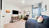 1616 Cotton Way - Photo 19