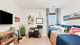 1616 Cotton Way - Photo 20