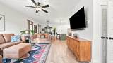 1616 Cotton Way - Photo 3