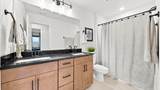 1616 Cotton Way - Photo 21
