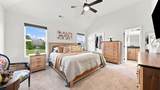 1616 Cotton Way - Photo 22
