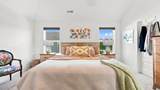 1616 Cotton Way - Photo 23