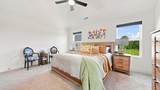 1616 Cotton Way - Photo 24